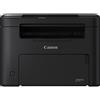 Canon 5621C013 i-SENSYS MF272dw Laser A4 2400 x 600 DPI 29 ppm Wi-Fi