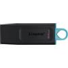 Kingston Datatraveler Exodia - 64 GB
