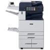 Xerox C8235V_T Xerox Multifunzione AltaLink C8235V_T + Kit di iniz. A3 35ppm b/n e co