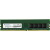 ADATA DIMM 8 GB DDR4-2666 (1x 8 GB), Memoria