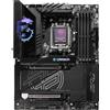 MSI MPG X870E Carbon WiFi (X870E, AM5, ATX, DDR5)