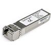 StarTech SFP-10G-BXU-I-ST Modulo Transceiver SFP 10G BXU-I Compatibile Cisco