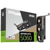 ZOTAC Scheda grafica ZOTAC GAMING GeForce RTX 5060 basso profilo 8GB...