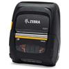 Zebra ZQ500 ZQ511 Etichettatrice Termica, Bobina 8 cm, 203 dpi