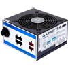 Chieftec Alimentazione A-80 CTG-550C 501-600W
