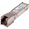 Cisco Gigabit Ethernet LH Mini-GBIC SFP Transceiver convertitore multimediale di