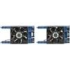 Hewlett Packard Enterprise P48908-B21 Computer Cooling System Part/Accessory Fan
