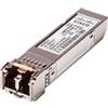 Cisco Gigabit SX Mini-GBIC SFP convertitore multimediale di rete 850 nm