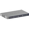 NETGEAR GS752TX-300EUS Switch 48P GE SMART SWTH W-10G SFP+ CPNT