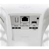 MIKROTIK LHG-5AXD-XL LHG XL 5 AX WITH ROUTEROS L3, INTERNATIONAL VERSION