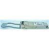 ‎CISCO Cisco QSFP-40G-SR-BD BIDI Short-Reach Transceiver