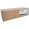 Lexmark Black - Original - Toner Cartridge 24B7005