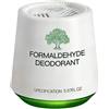 Generico Gel Naturale Pulizia Formaldeide, Deodorante Per Casa | Purificatore Aria - Rimuovi Odore Nuovo - Per Benzene, Ammoniaca, Casa, Auto, Uffici, Soggiorno, Camera, Armadio, Cucina