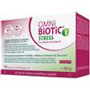 INSTITUT ALLERGOSAN GmbH OMNI BIOTIC STRESS VITAMINE GRUPPO B 28 BUSTINE DA 3 G