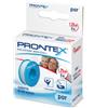 SAFETY SpA PRONTEX CER CART 5X1,25