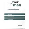 TILAB Srl PUROMAN POLVERE 70GR TILAB
