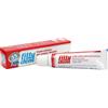 IDECO Srl Fittydent-Pasta Adesiva 40G Nuova Formula
