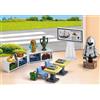 Playmobil My Life Plus Set 1034 History Classroom nuovo componente aggiuntivo