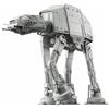 Bandai STAR WARS - 1/144 AT-AT Model Kit Bandai