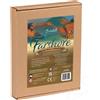 Starling Games Everdell Farshore Essentials Edition Upgrade Pack Deluxe Resource Tokens & Sol