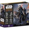 Star Wars Asmodee Star Wars: Legion Range Troopers Miniatures Game Ages 14+ 2 Play