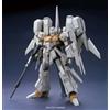 Bandai GUNDAM - 1/100 RGZ-95C ReZEL Type-C Master Grade Model Kit MG Bandai