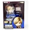 Good Smile Company Nendoroid 2337 Leon S. Kennedy Resident Evil Figure Good Smile Company Japan ...