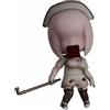 Good Smile Company SILENT HILL 2 - Bubble Head Nurse Nendoroid Action Figure # 2837 Good Smile