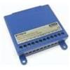Massoth - Dimax Fb Train Detection Module (8/22) *ma8170510