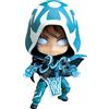 Phat! Magic: The Gathering Nendoroid - Statuetta in PVC Jace Beleren, 10 cm