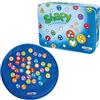 Hape Beleduc Shapy - A Speedy Shape Matching Game
