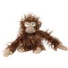 sigikid 39697 AFFE Chimp Jump, BeastsTown knuffeldier: verzamelen, geven, spelen