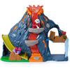 Spin Master Paw Patrol Playset Super Lava Blast Playset