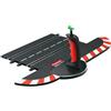 Carrera 20010110 Wireless Single 2.4 GHz Technology 124 / Digital 132 Slot Car S