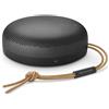 Bang & Olufsen Altoparlanti Bluetooth Bang & Olufsen Beosound A1 2eme génération - Nero - refurbished