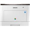 Samsung ProXpres C3010ND Stampante professionale - refurbished