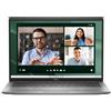 Dell Latitude 7450 14" Core Ultra 5 1.1 GHz - SSD 512 GB - 16GB - AZERTY - Francese - refurbished