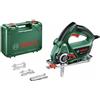 Bosch Sega da traforo Bosch EASYCUT 50 - Ø mm 500 W - refurbished
