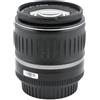 Canon Obiettivi 18-55mm f/3.5-5.6 USM EF-S 18-55mm f/3.5-5.6 - refurbished