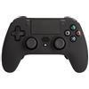 Sony Joystick PlayStation 4 Sony Powera Fusion Pro - refurbished