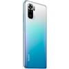 Xiaomi Redmi Note 10S 128GB - Blu - refurbished