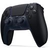 Sony Joystick PlayStation 5 Sony PlayStation 5 DualSense - refurbished