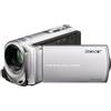 Sony Videocamere Sony DCR-SX34 Grigio - refurbished