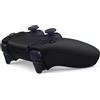 Sony Joystick PlayStation 5 Sony PlayStation DualSense - refurbished