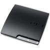 Sony PlayStation 3 Slim - Nero - refurbished