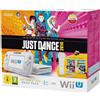 Nintendo Wii U - Bianco - refurbished