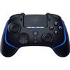 Razer Joystick PC Razer Wolverine V2 Pro - refurbished