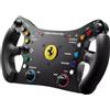 Thrustmaster Volante PlayStation 5 / PlayStation 4 / PC / Xbox Series X/S / Xbox One X/S Thrustmaster Ferrari 488 GT3 - refurbished
