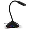 Spirit of Gamer Microfono PC Spirit Of Gamer EKO 300 - refurbished