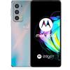 Motorola Edge 20 128GB - Bianco - refurbished